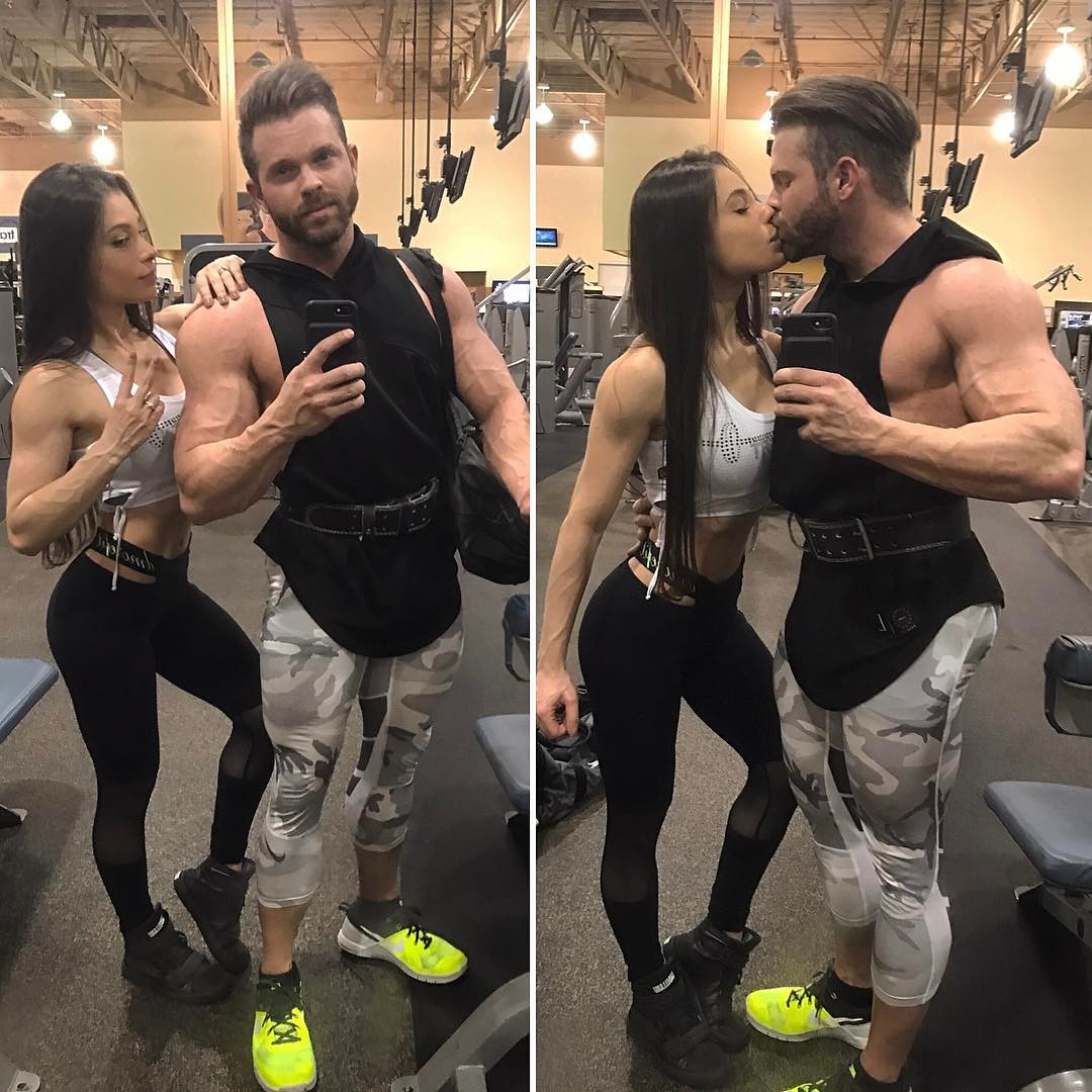 the-10-Fittest-Couples-on-Instagram-08