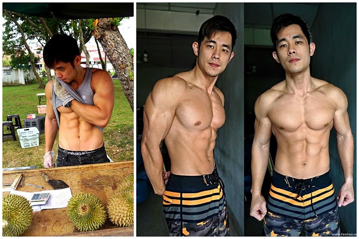 proof-that-asian-guys-are-the-worlds-hottest-street-vendors-08