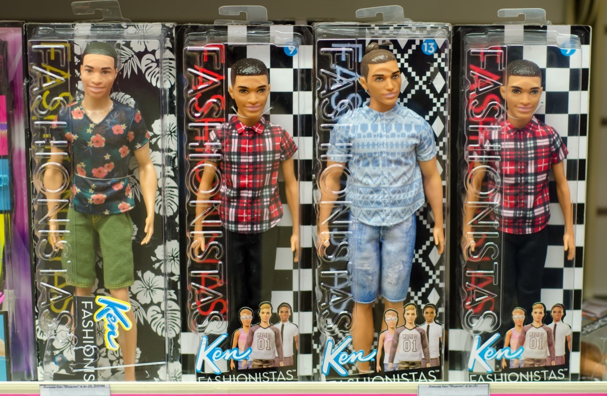 ken-doll-barbie