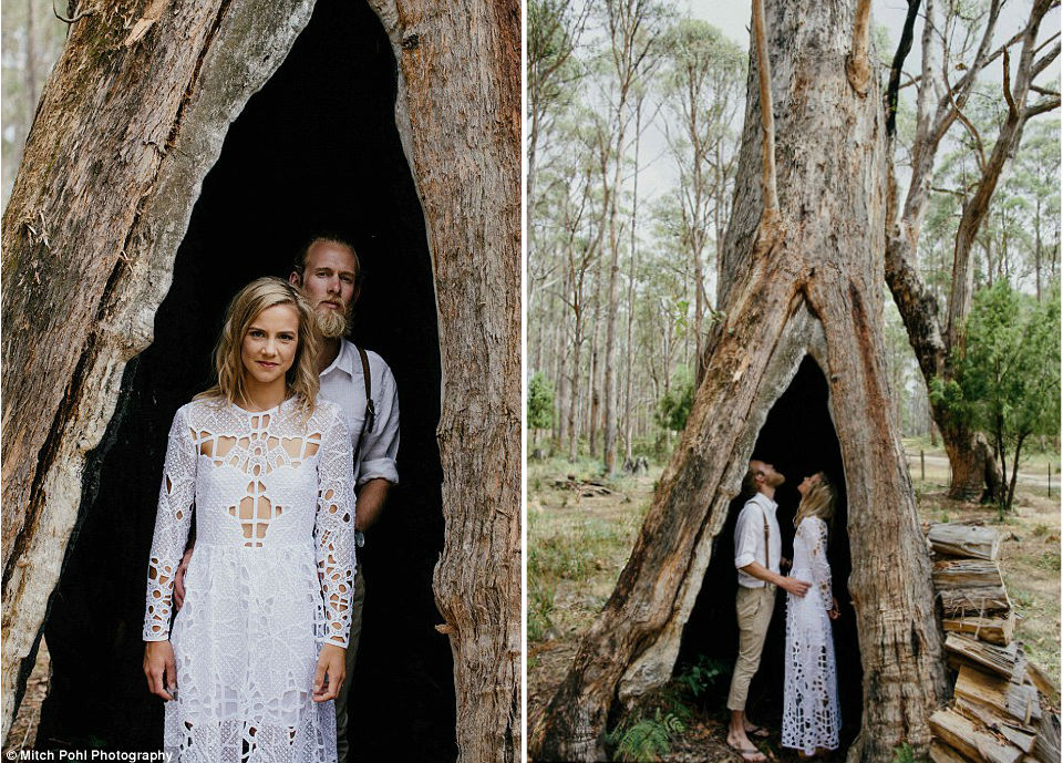 this-couples-diy-organic-wedding-is-gorgeous-but-eye-roll-worthy-11