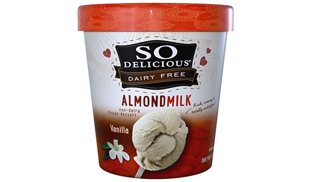 so delicious almondmilk vanilla