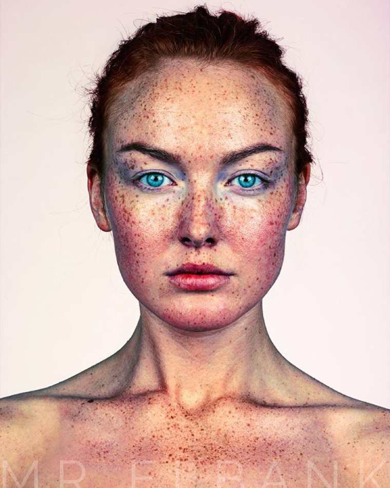 freckles-brock-elbank-striking-portraits-08