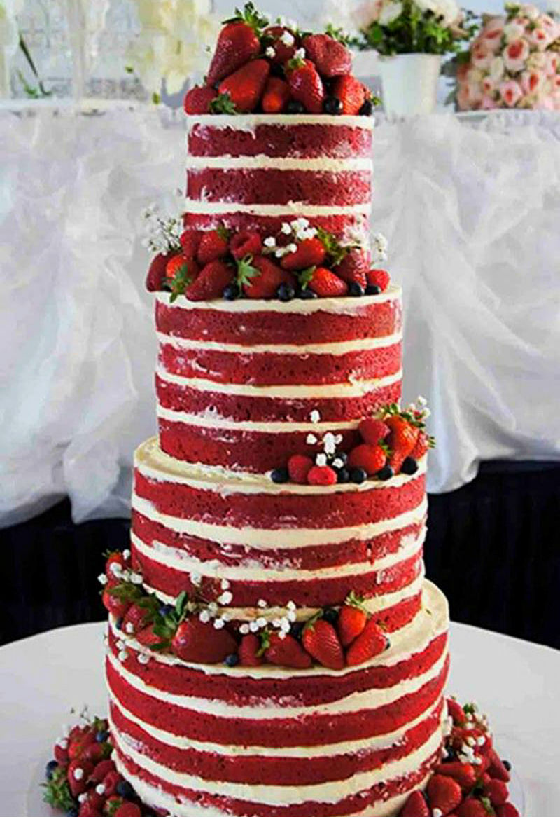 most-beautiful-naked-cakes-03