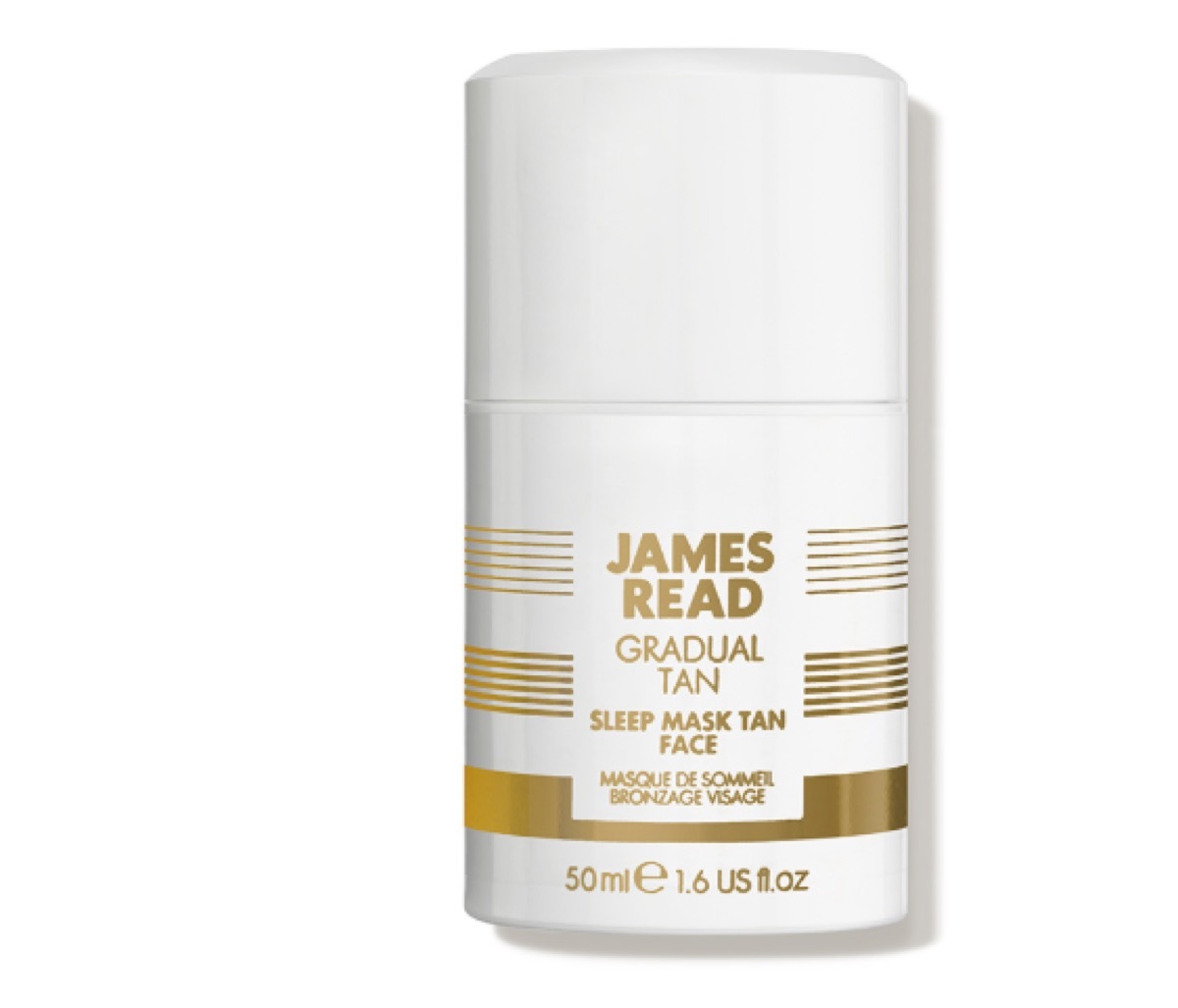 james read overnight tan derm store, summer beauty products