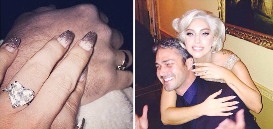 14-staggering-celebrity-engagement-rings-youre-sure-to-envy-04
