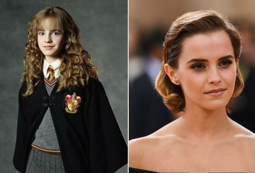 harry-potter-actors-then-and-now-02