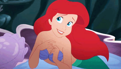 what-disney-princess-are-you-according-to -your-zodiac-sign-08
