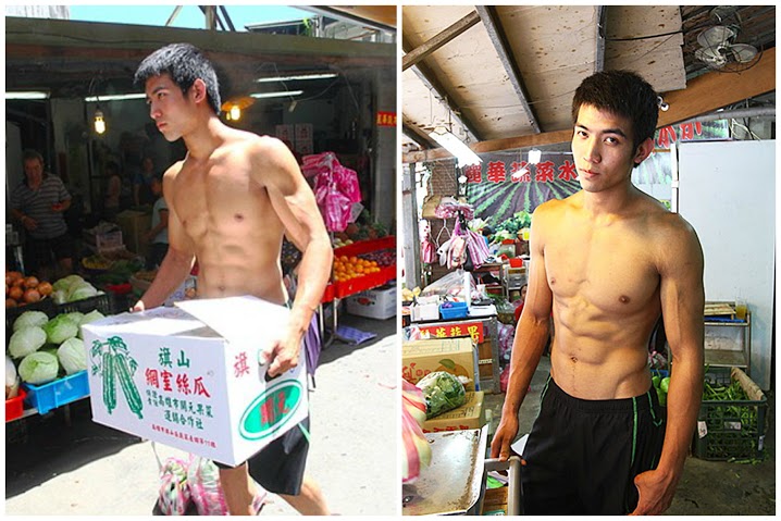 proof-that-asian-guys-are-the-worlds-hottest-street-vendors-02