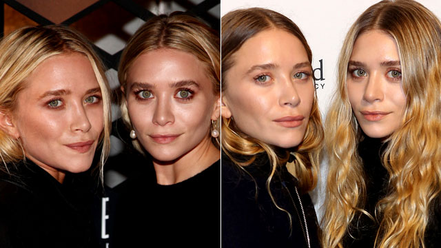 celebs_who_should_probably_stop_denying_plastic_surgery_rumors_10