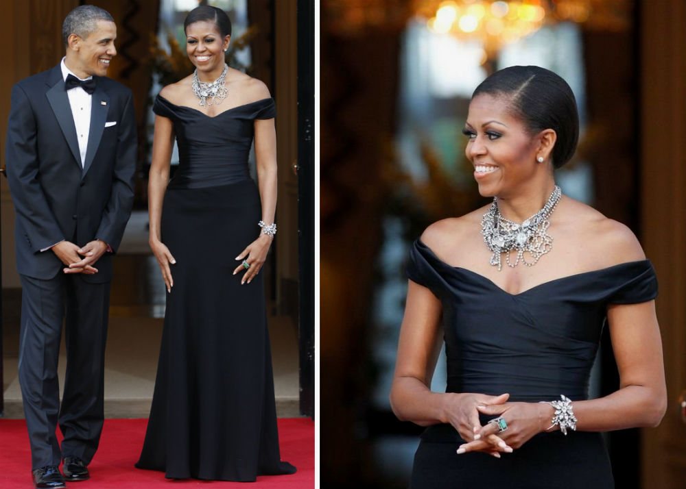 michelle-obama-most-spectacular-looks-ever-05