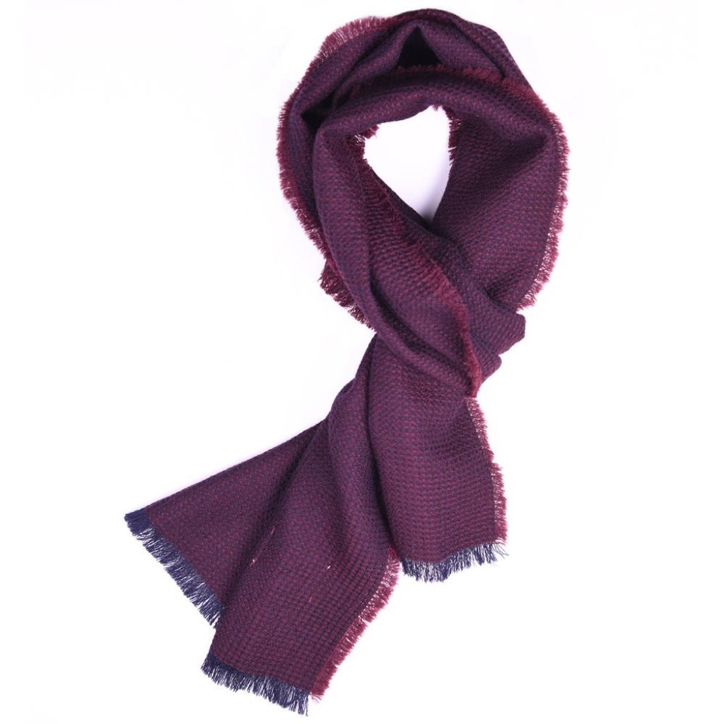 Scarf Valentine's Day Gifts for him