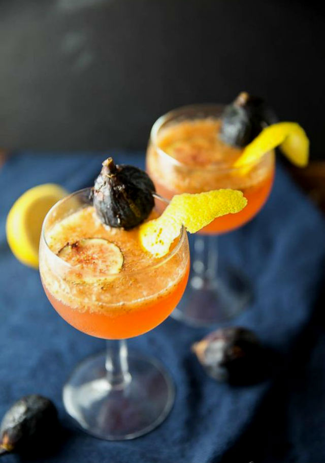 boozy-fall-drinks-recipes-to-try-07