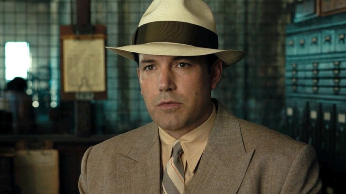 ben affleck in live by night