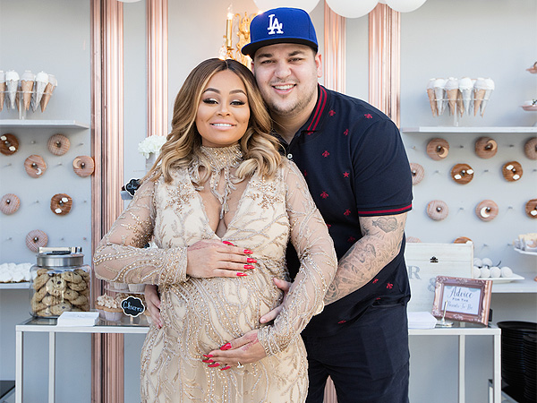 10-times-rob-kardashian-and-blac-chyna-were-the-cutest-couple-ever-07