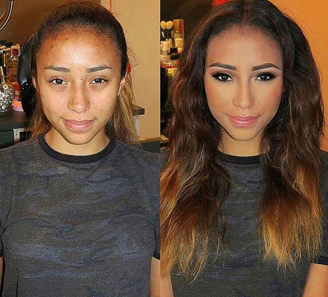 breathtaking-contour-jobs-on-social-media-that-are-makeup-inspiration-for-days-11