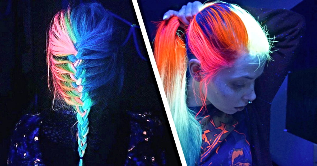 glow-in-the-dark-hair-is-the-newest-trend-of-2016_00