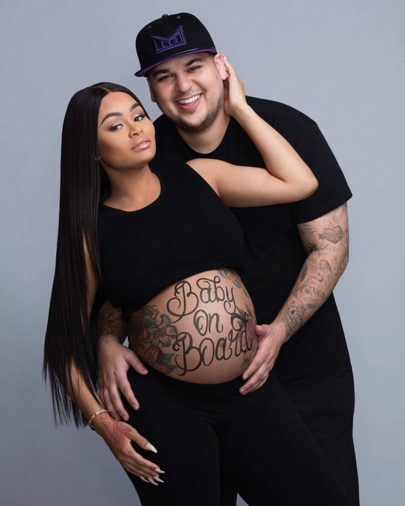 10-times-rob-kardashian-and-blac-chyna-were-the-cutest-couple-ever-06