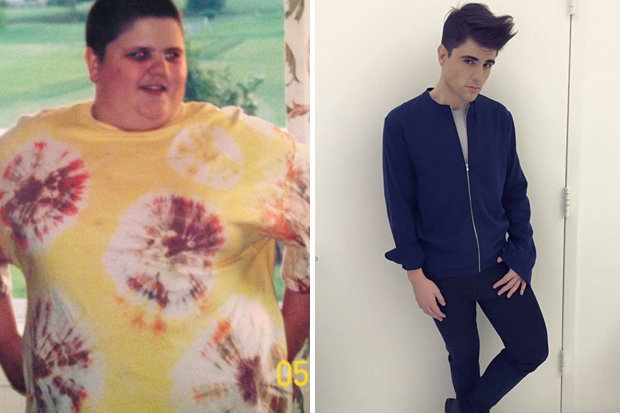 bullied-for-his-weight-he-lost-166-pounds-and-looks-like-a-model-now-07