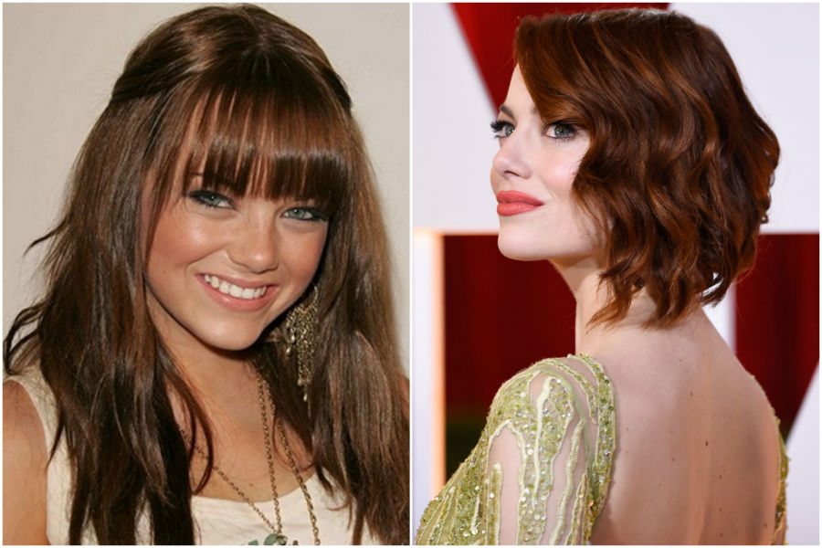16-celebs-before-and after-they-hired-stylists-16