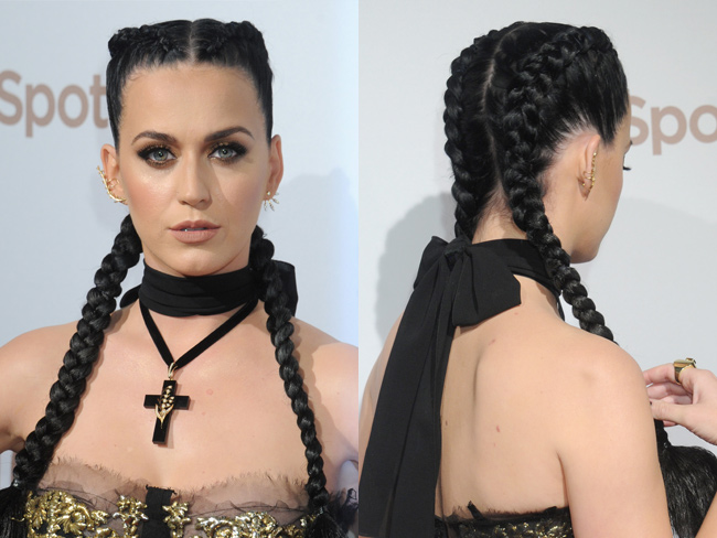 celebs_proving_braids_are_the_hottest_trend_of_2016_02
