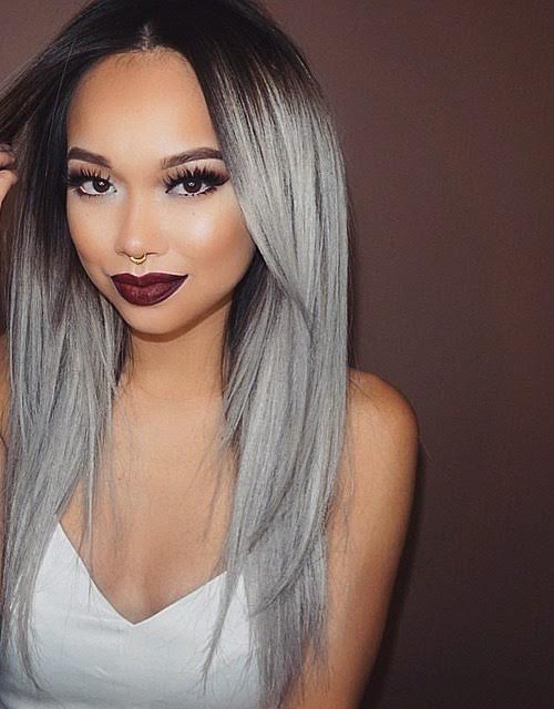 grannyhair-is-the-silver-ombre-trend-breaking-the-internet-01