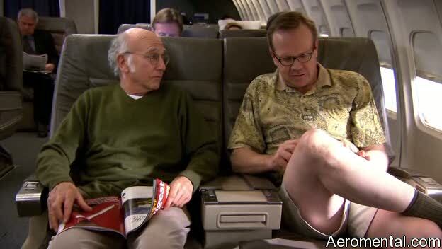 Curb Your Enthusiasm Funniest Sitcoms