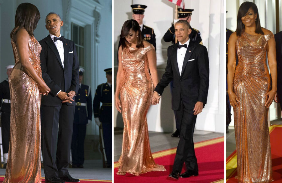michelle-obama-most-spectacular-looks-ever-08