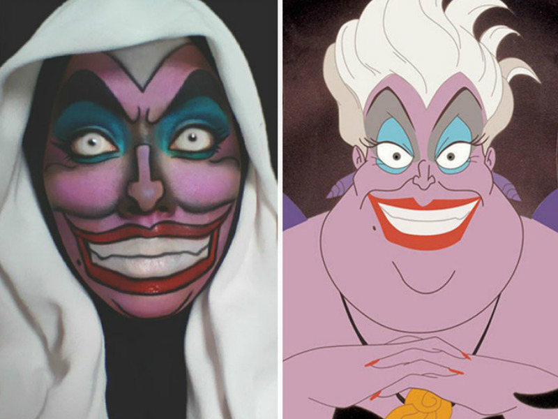 this_makeup_artist_uses-her_hijab_to_turn_into_disney_characters_08