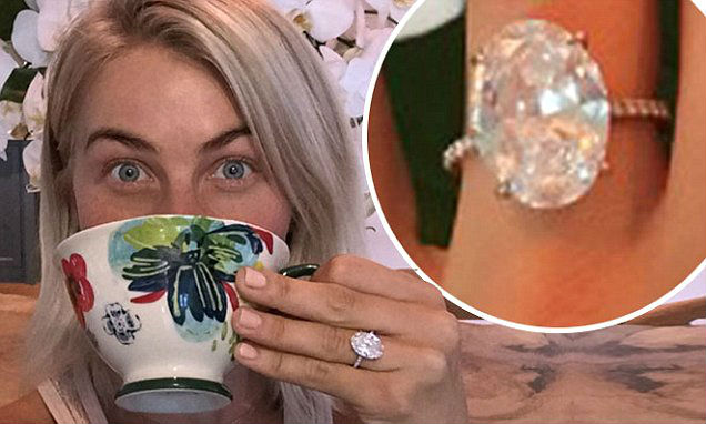 14-staggering-celebrity-engagement-rings-youre-sure-to-envy-02