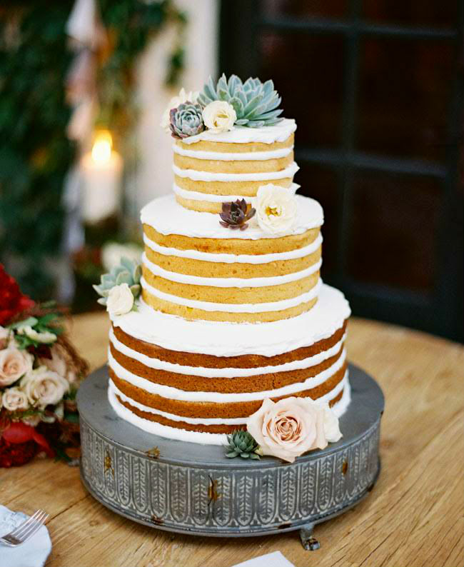 most-beautiful-naked-cakes-07