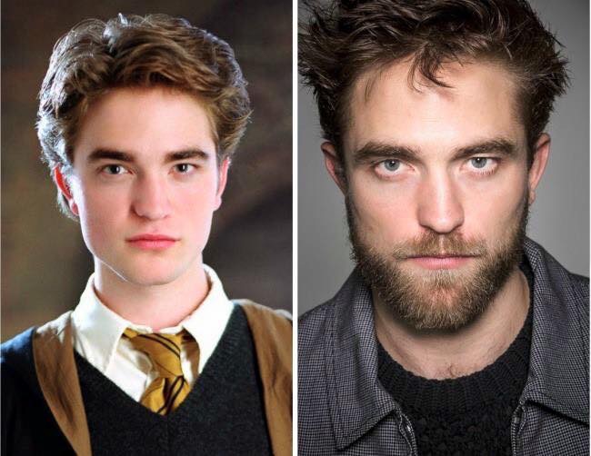 harry-potter-actors-then-and-now-07