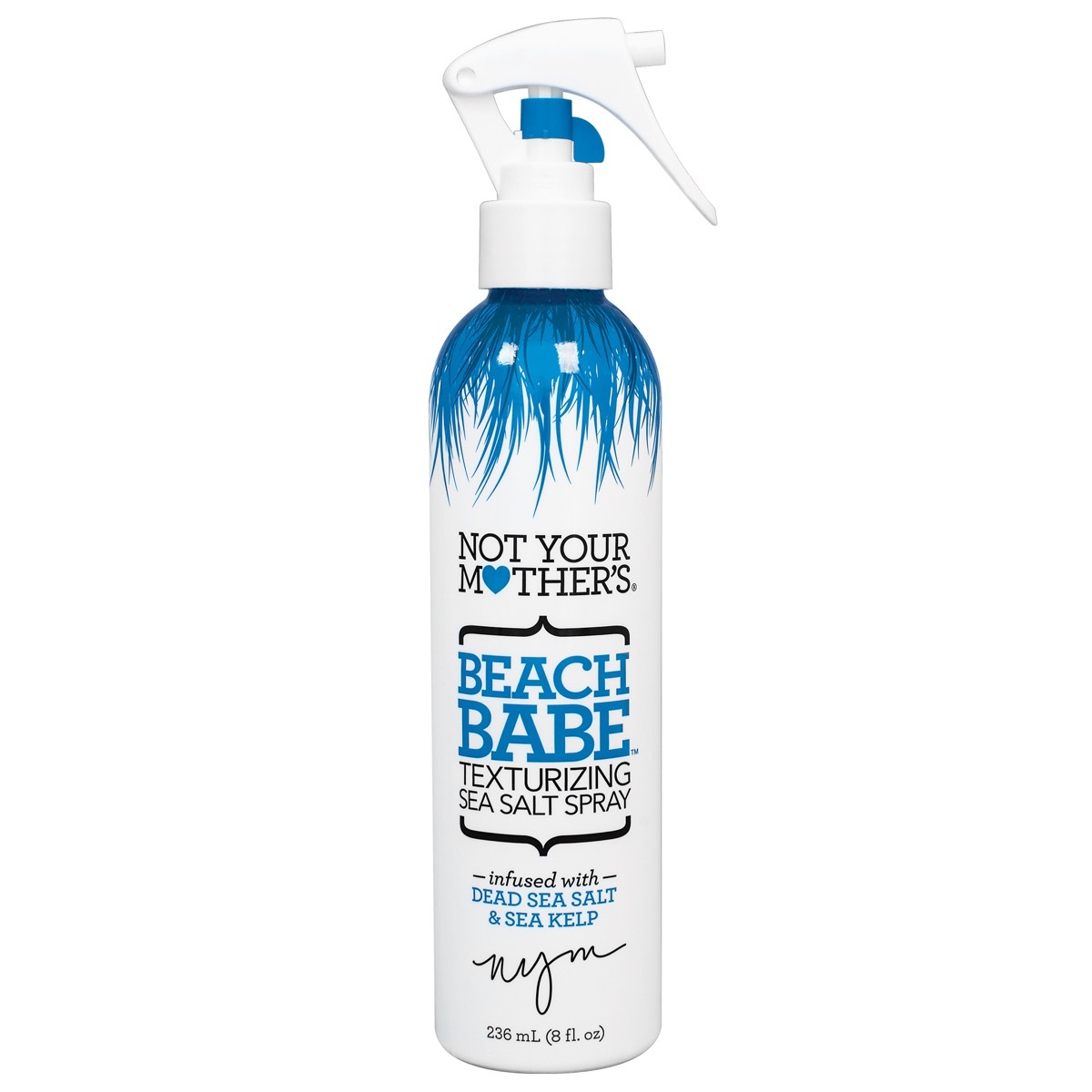 ulta not your mothers beach babe texturizing spray