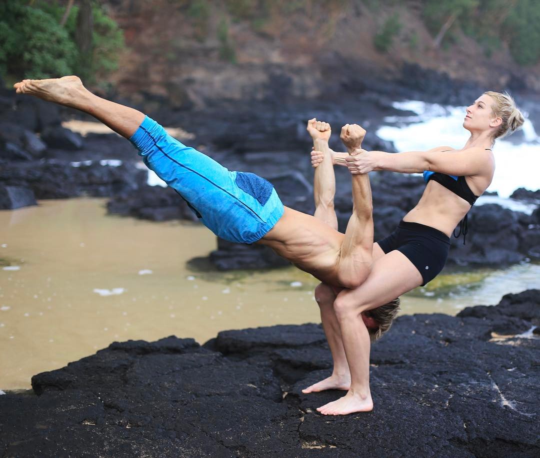 the-10-Fittest-Couples-on-Instagram-10