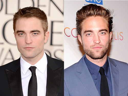 before-and-after-pics-that-prove-stars-look-better-with-beards-08
