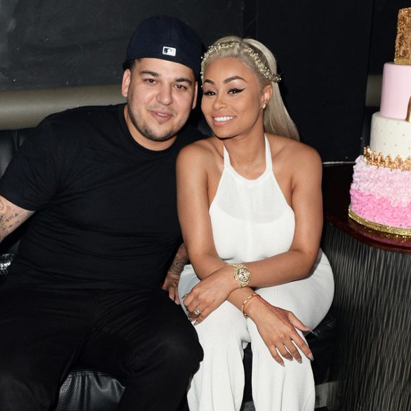 10-times-rob-kardashian-and-blac-chyna-were-the-cutest-couple-ever-04