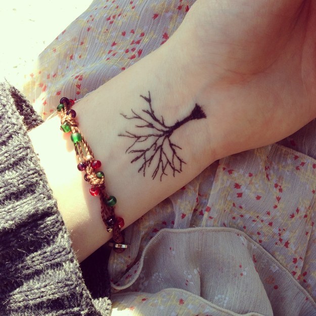 amazingly-attractive-wrist-tattoo-ideas-11