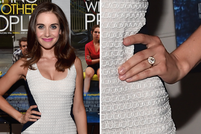 14-staggering-celebrity-engagement-rings-youre-sure-to-envy-03