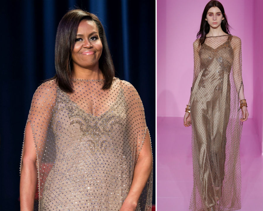 michelle-obama-most-spectacular-looks-ever-03