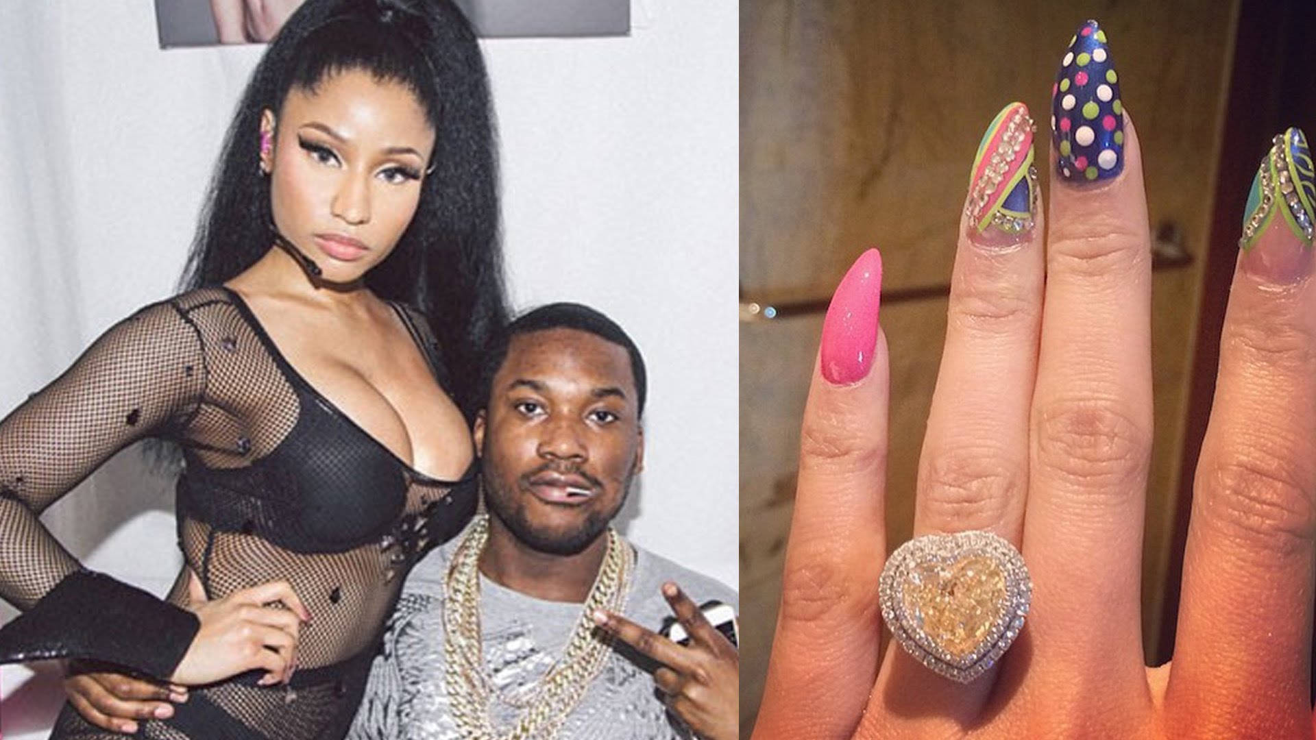14-staggering-celebrity-engagement-rings-youre-sure-to-envy-06