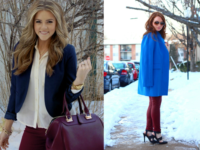 color_combinations_to_try_this_winter_01