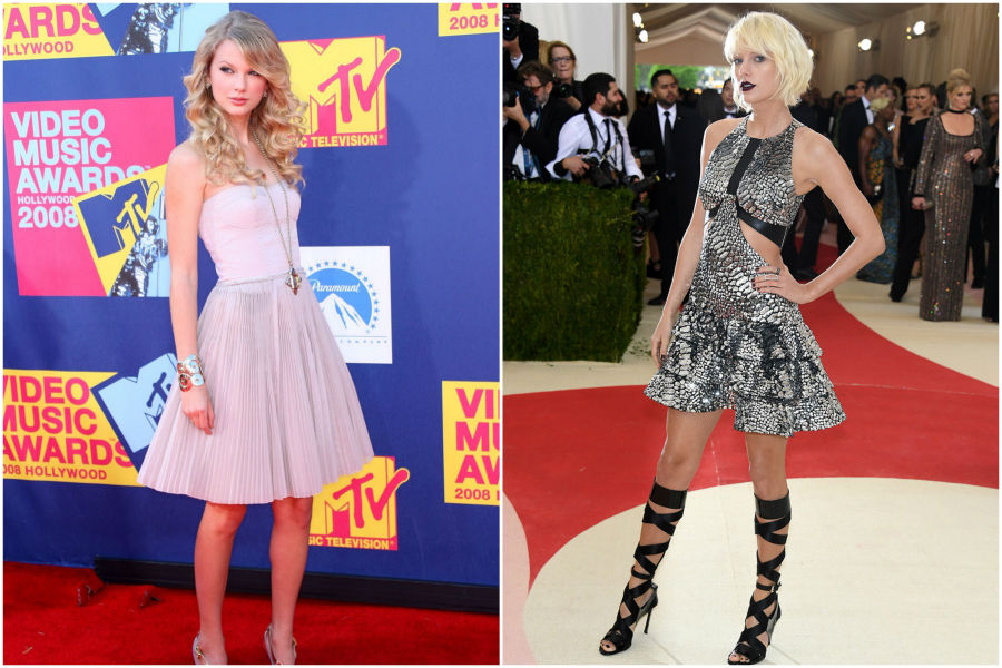16-celebs-before-and after-they-hired-stylists-14