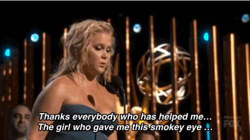 Emmy Awards 2015- The Most Memorable Moments 4