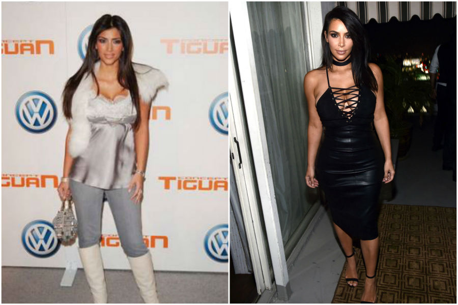 16-celebs-before-and after-they-hired-stylists-05