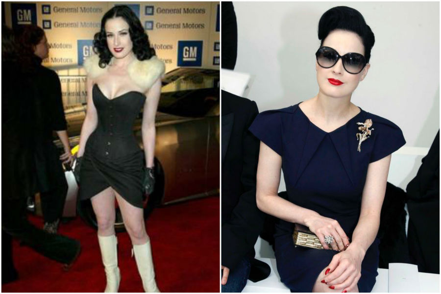 16-celebs-before-and after-they-hired-stylists-15