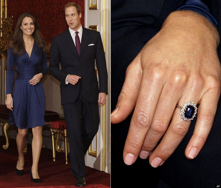 14-staggering-celebrity-engagement-rings-youre-sure-to-envy-12