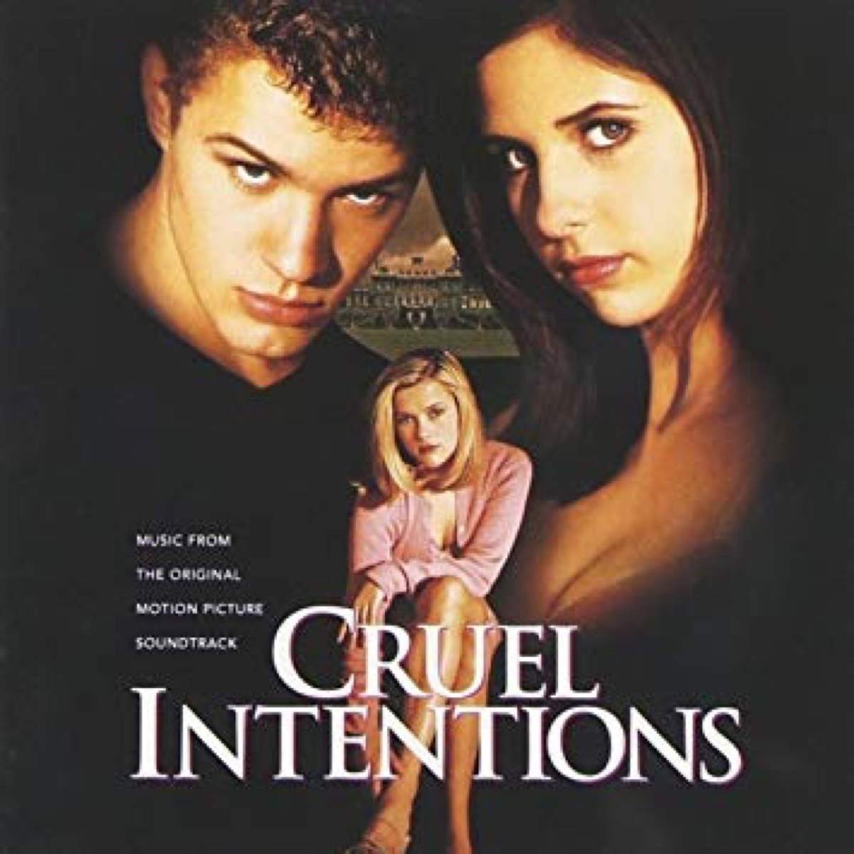 cruel intentions movie soundtrack cover