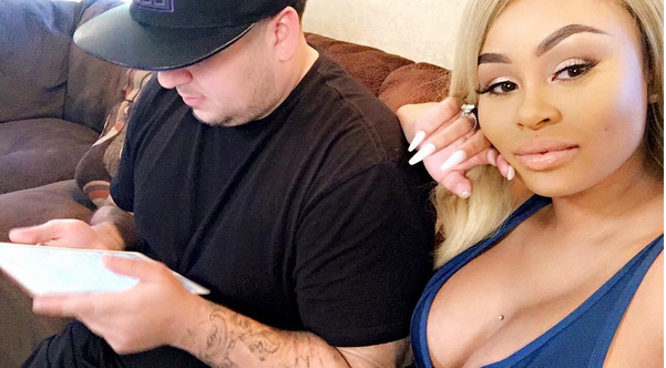 10-times-rob-kardashian-and-blac-chyna-were-the-cutest-couple-ever-08