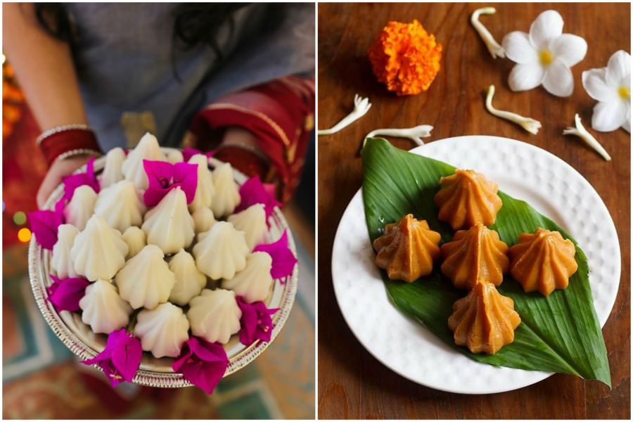 desserts-that-prove-indian-sweets-are-the-most-delicious-in-the-world-07