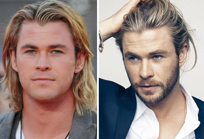 before-and-after-pics-that-prove-stars-look-better-with-beards-09