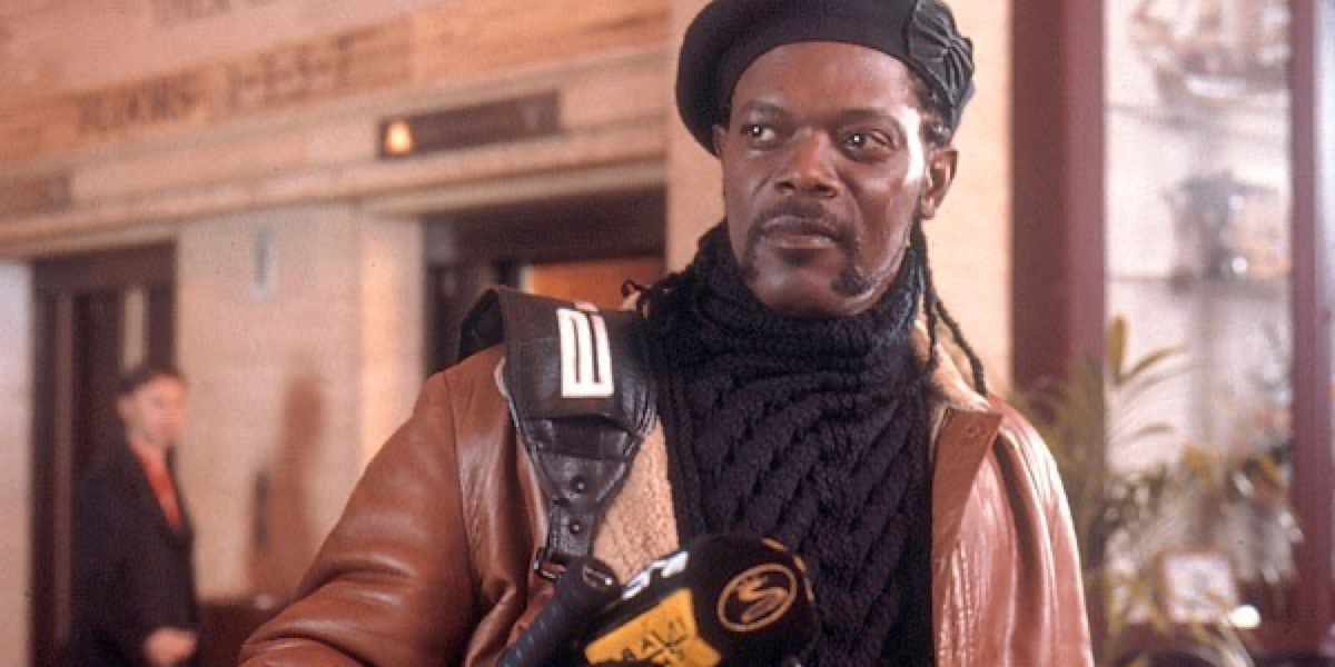 samuel l. jackson in the 51st state